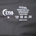 ZYIA Active Cropped Leggings size Medium M