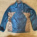 Vintage Patagonia jacket