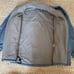 Vintage Patagonia jacket