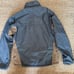 Vintage Patagonia jacket