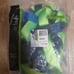 Advanced Safety Solutions Full Body Harness