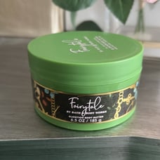 Bath and body works Fairytale body butter