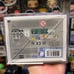 One Piece Borsalino Admiral Kizaru Funko Pop Autographed by Ray Hurd English VA