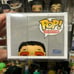 One Piece Borsalino Admiral Kizaru Funko Pop Autographed by Ray Hurd English VA