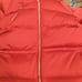 Polo Ralph Lauren puffer jacket,med size new without tag. Macy sale price 350