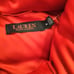 Polo Ralph Lauren puffer jacket,med size new without tag. Macy sale price 350