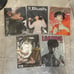 Dongkiz Dkz Jaechan magazines lot