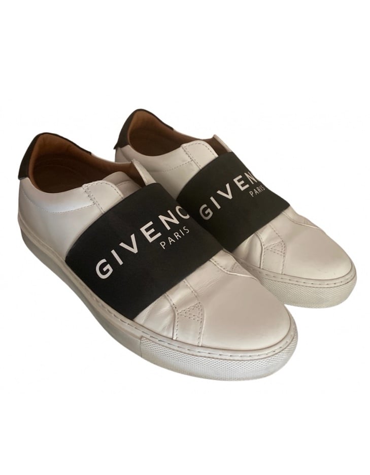 Givenchy Sneakers/Trainers 38