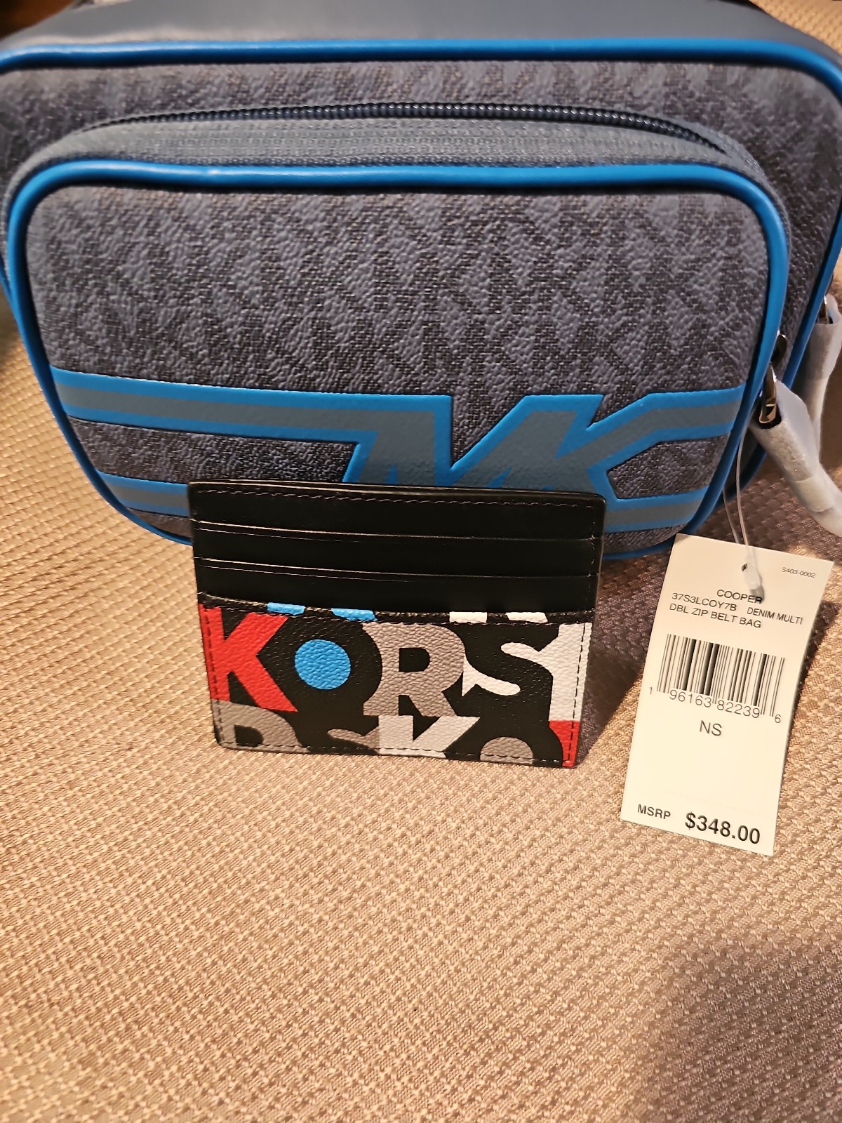 michaels kors