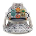 On the go Baby Dome