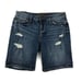 Joes Jeans Easy Bermuda Shorts Giata 28