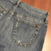 Joes Jeans Easy Bermuda Shorts Giata 28