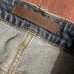 Joes Jeans Easy Bermuda Shorts Giata 28