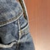 Joes Jeans Easy Bermuda Shorts Giata 28