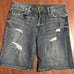 Joes Jeans Easy Bermuda Shorts Giata 28