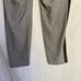 Athleta Brooklyn Plaid Ankle Pant Size 8