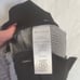 Athleta Brooklyn Plaid Ankle Pant Size 8