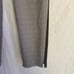 Athleta Brooklyn Plaid Ankle Pant Size 8