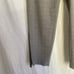 Athleta Brooklyn Plaid Ankle Pant Size 8