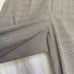 Athleta Brooklyn Plaid Ankle Pant Size 8