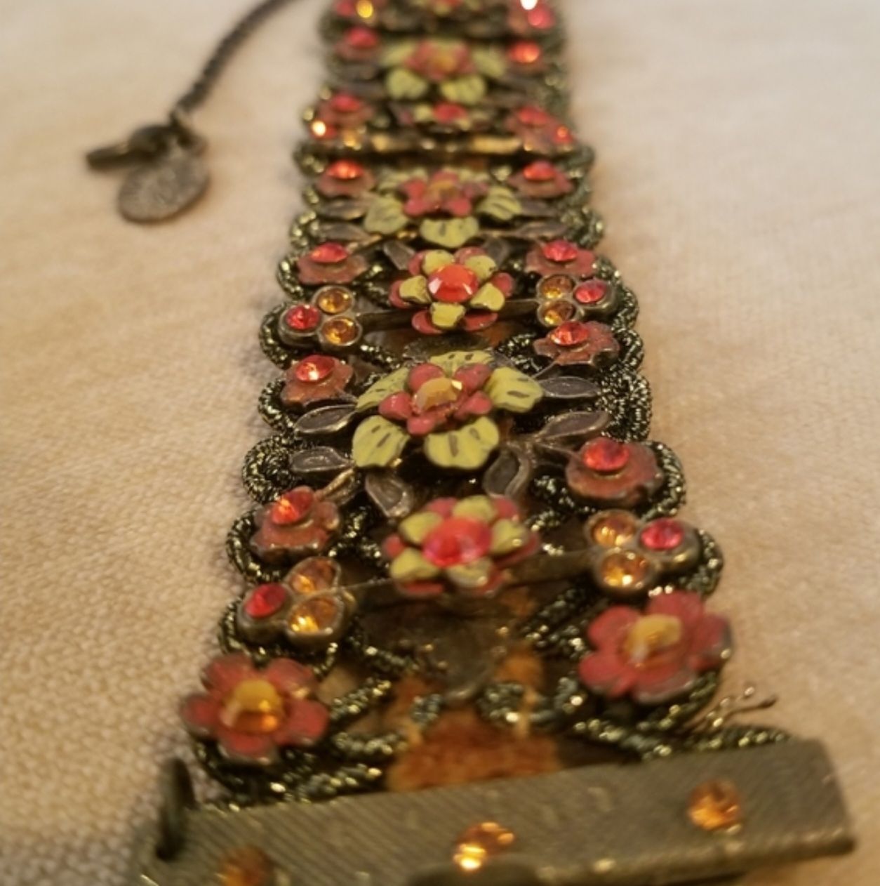 Michal Negrin | Mercari Michal Negrin | Mercari