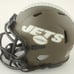 Davante Adams Signed Mini Helmet
