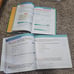 Kids 2nd grade wonders reading/writing workshop book and worktext work