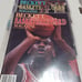 Michael Jordan Beckett Issue #1