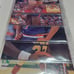 Michael Jordan Beckett Issue #1