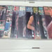 Michael Jordan Beckett Issue #1