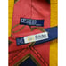 1970s VINTAGE POLO RALPH LAUREN ~ BRITCHES ~FOX HUNT & HOUNDS ~ SILK TIE ~ 57