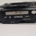 Minolta Explorer Freedom Zoom 35mm Film Camera Point & Shoot WORKING TESTED
