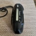 Minolta Explorer Freedom Zoom 35mm Film Camera Point & Shoot WORKING TESTED