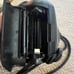 Minolta Explorer Freedom Zoom 35mm Film Camera Point & Shoot WORKING TESTED