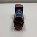 Vintage Fine Litho 753 Train Engine Tin Toy - Made in Japan