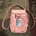 BTS Jin Ita Bag