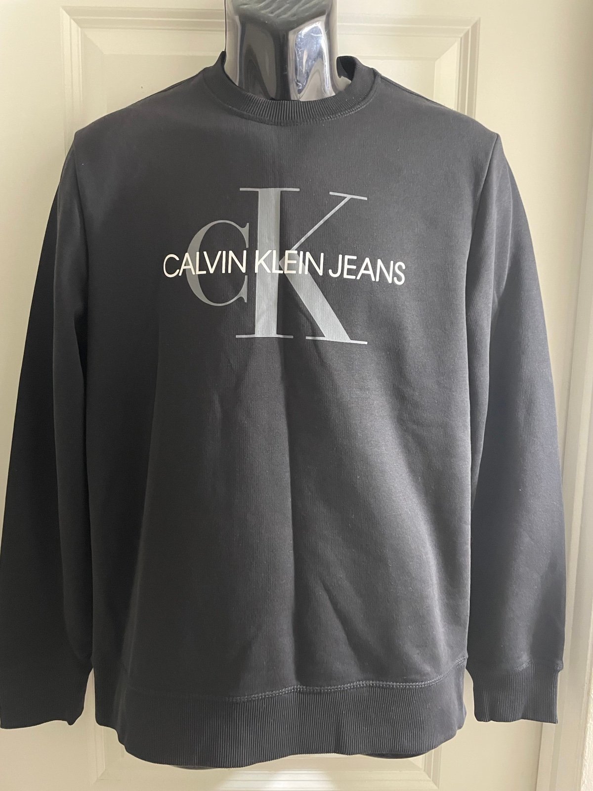 Calvin Klein sweat set