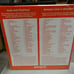 SPRINGBOK FAMILY PUZZLE 400 piece THE NORTH POLE TOY COMPANY 2000 NEW