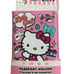 Hello Kitty Passport Holder and Set of 2 Bag Tags