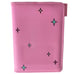 Hello Kitty Passport Holder and Set of 2 Bag Tags