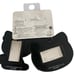 Hello Kitty Passport Holder and Set of 2 Bag Tags