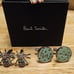 Like new Paul Smith cufflinks