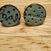 Like new Paul Smith cufflinks