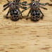Like new Paul Smith cufflinks