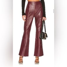 REVOLVE pants