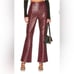 REVOLVE pants