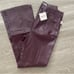 REVOLVE pants