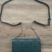 crossbody