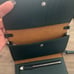 crossbody