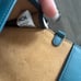 crossbody